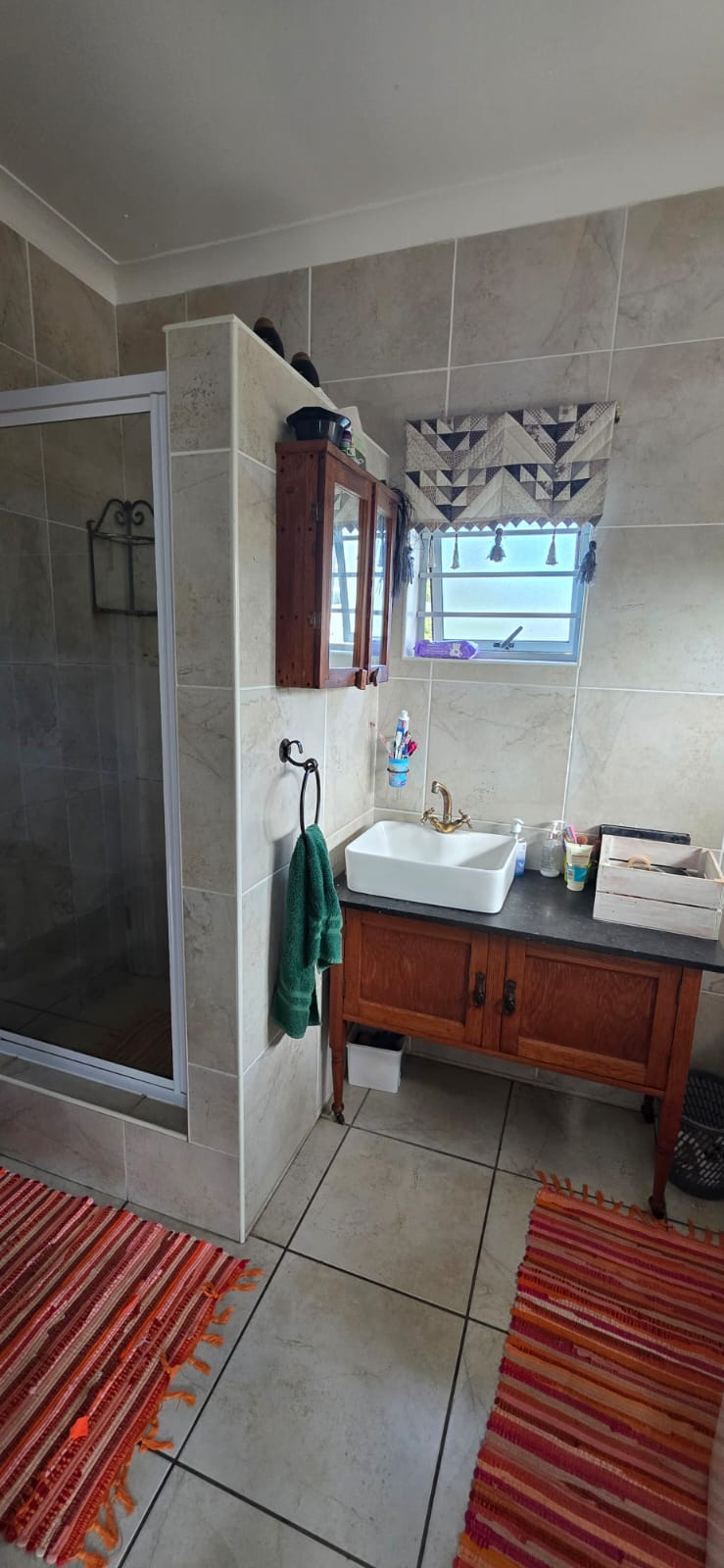 5 Bedroom Property for Sale in Gonubie Eastern Cape